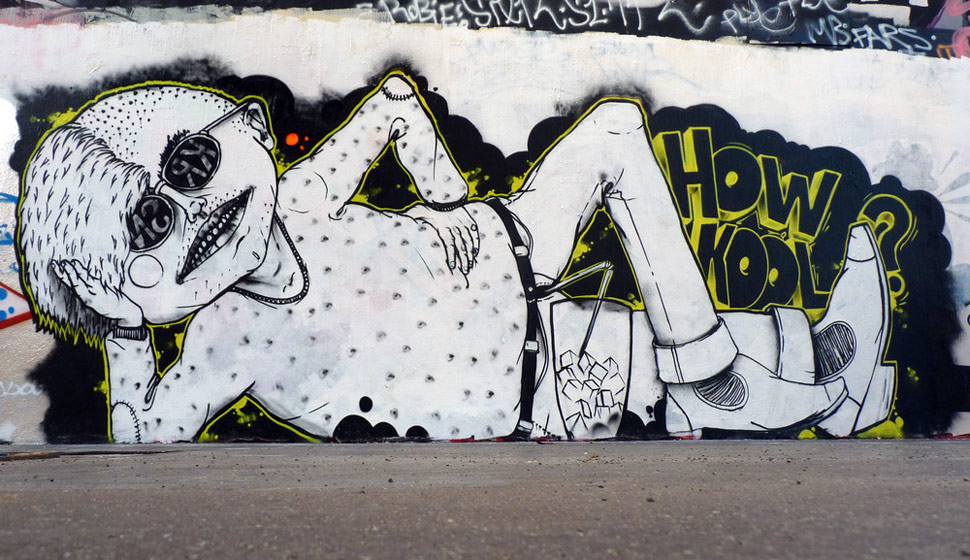 krsn | paris