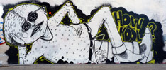 krsn | paris (14 votes)