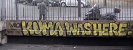 kuma | paris (19 votes)