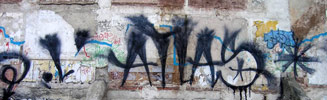 latlas | tag | paris (1 vote)