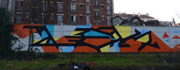 lek | paris (21 votes)