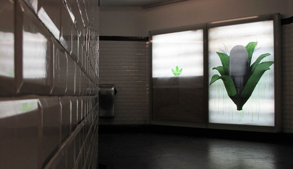 ludo | paris