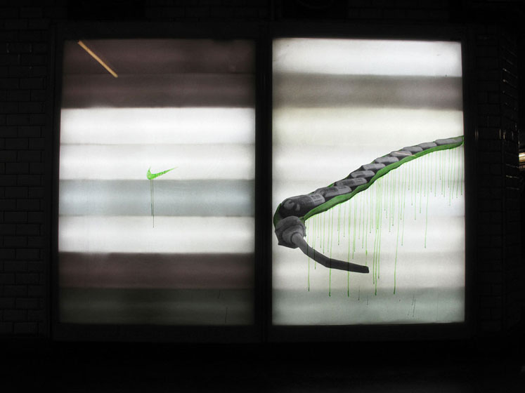 ludo | paris