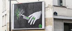 ludo | billboard | paris (25 votes)