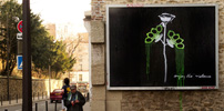 ludo | billboard | paris (28 votes)