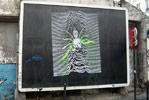 ludo | billboard | paris (20 votes)