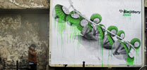 ludo | billboard | paris (24 votes)