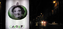 ludo | halloween | night | paris (15 votes)