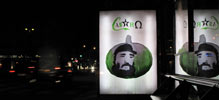ludo | halloween | night | paris (16 votes)
