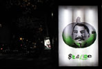 ludo | halloween | night | paris (13 votes)