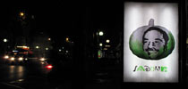 ludo | halloween | night | paris (12 votes)