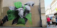 ludo | paris (20 votes)