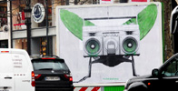 ludo | billboard | paris (38 votes)