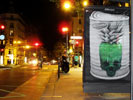 ludo | night | paris (18 votes)