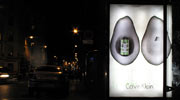 ludo | night | paris (12 votes)