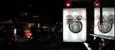 ludo | night | paris (11 votes)