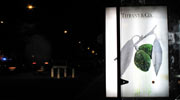ludo | night | paris (10 votes)