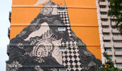 m-city | big | paris (22 votes)