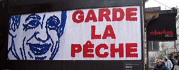 mardinoir | lemur | billboard | paris (19 votes)