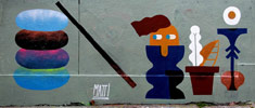matti | paris (24 votes)