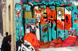 merci | oks | paris (12 votes)