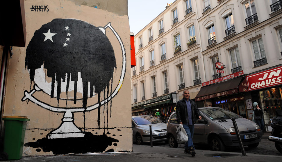 michael-beerens | paris
