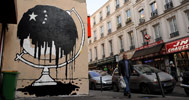 michael-beerens | paris (20 votes)