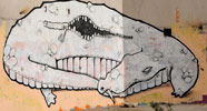 michael-beerens | crocodile | paris (19 votes)