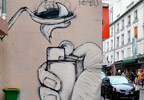 michael-beerens | paris (20 votes)