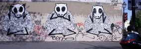 michael-beerens | paris (17 votes)