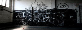 michael-beerens | paris (25 votes)