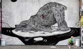 michael-beerens | bear | paris (29 votes)