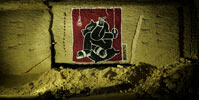 michael-beerens | underground | paris (22 votes)