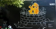 michael-beerens | rat | food | lemur | paris (39 votes)