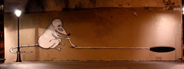 michael-beerens | rat | night | paris | spring11 (58 votes)