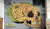 michael-beerens | skull | paris (22 votes)