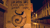 michael-beerens | snail | night | paris (15 votes)