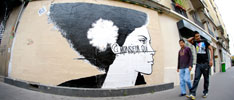 monsieurqui | paris (27 votes)