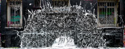 monsieurqui | paris (33 votes)