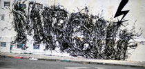 monsieurqui | paris (31 votes)