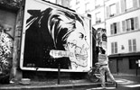 monsieurqui | billboard | action | paris (20 votes)