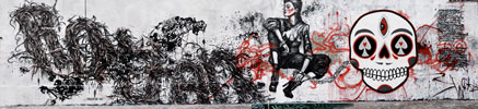 monsieurqui | sword | kashink | paris (26 votes)