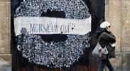 monsieurqui | paris (24 votes)