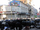 mrchat | paris | fall10 (68 votes)