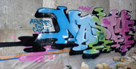 nasty | paris (23 votes)