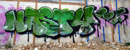 nasty | green | paris (28 votes)