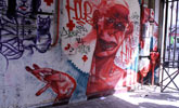 native | red | paris (23 votes)