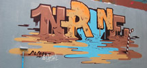 nerone | le-coktail | paris (25 votes)