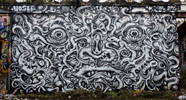 nosbe | paris