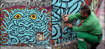 nosbe | ppa-crew | paris (20 votes)